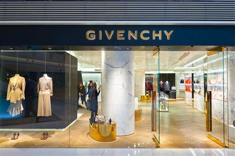 china givenchy website|givenchy stores near me.